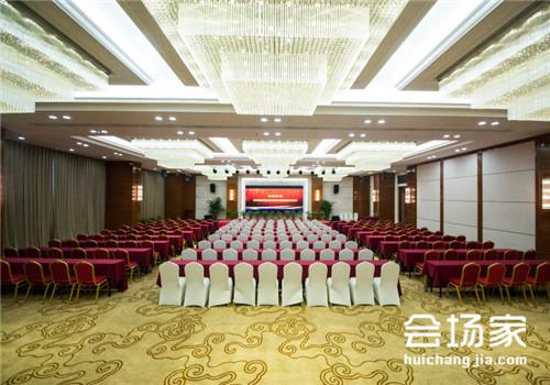 会务接待经验和专业的会务公司,他们可以提供各种类型的会议服务咨询