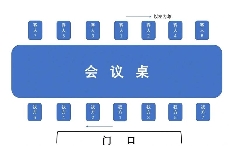 产品图40