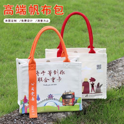 手提尼龙背包袋厂家,品牌,图片,热帖